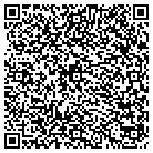 QR code with Internet Security Systems contacts