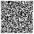 QR code with Pactive Storage Chocowinity contacts