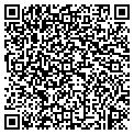 QR code with Barry K Goodwin contacts