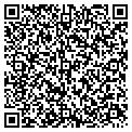 QR code with Eckerd contacts