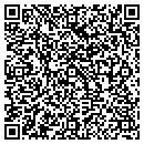QR code with Jim Auto World contacts