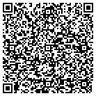QR code with Senior Information & Referral contacts