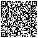 QR code with L&B Properties LLC contacts