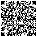 QR code with Papa Bill's Ribs contacts