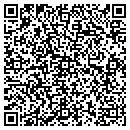 QR code with Strawberry Patch contacts