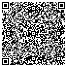 QR code with Youngs U-Stor-It Mini Storage contacts