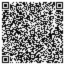 QR code with Wake County contacts