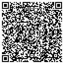 QR code with Grant Lj Corp contacts