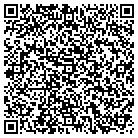 QR code with Custom Walls of The Piedmont contacts