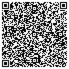 QR code with Ready Mixed Concrete Co contacts
