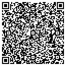 QR code with Surf N Cafe contacts