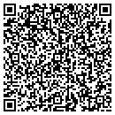 QR code with Bob's Pizza & Subs contacts