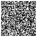 QR code with Gonzalez Concrete contacts