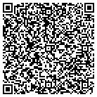 QR code with Commercial Roofing Maintenance contacts