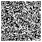 QR code with Mc Spadden Development Corp contacts