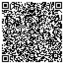 QR code with Coward Consulting Group contacts