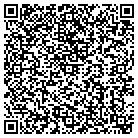 QR code with Southern Paint & Body contacts