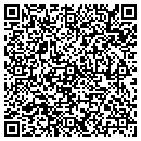 QR code with Curtis D Prior contacts