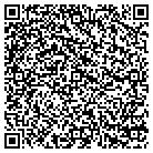 QR code with Dawsons Computer Service contacts