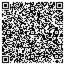 QR code with BUFFWAREHOUSE.COM contacts