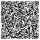 QR code with Charles & Colvard LTD contacts