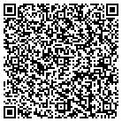 QR code with Steuart Cabinett Shop contacts