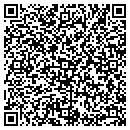 QR code with Respose Link contacts