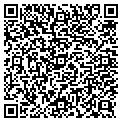QR code with Hagans Mobile Service contacts