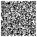 QR code with Vm Logging & Grading contacts