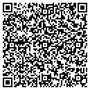 QR code with Panda Inn Express contacts