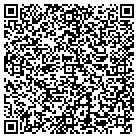 QR code with Dick Wagoner Dyno Service contacts