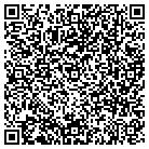 QR code with Wesley's Drive Thru Handwash contacts