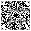 QR code with Mark Lassiter contacts
