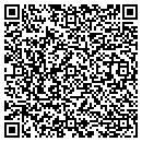 QR code with Lake Boone Cnslng & Psychlgl contacts