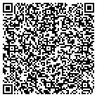 QR code with Goldsboro Creative Brodcstng contacts