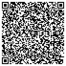 QR code with Cleveland Scrap Metal contacts