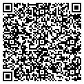 QR code with US Judge contacts