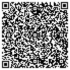 QR code with Kiser Elementary School contacts