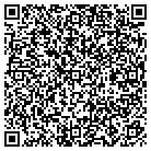 QR code with Builders Frstsurce - ATL Group contacts