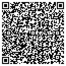 QR code with Kim N Scott CPA contacts