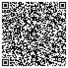 QR code with Infineon Tech N Amer Corp contacts
