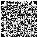 QR code with Madisons Corner Salon contacts