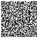 QR code with Andrew Assoc contacts