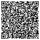 QR code with Palmer Corp Of NC contacts