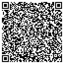 QR code with 8th Street Law Office contacts