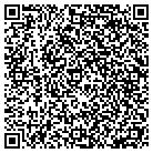 QR code with Alpine Engineered Products contacts