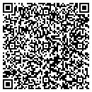 QR code with Teddy Bear Lane contacts