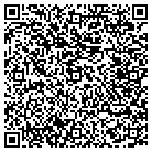 QR code with Boys & Girls Clubs-Tanna Valley contacts
