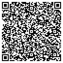 QR code with Hillsborough Coin Laundry contacts