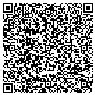 QR code with Gilbert Kelly Crowley & Jennet contacts
